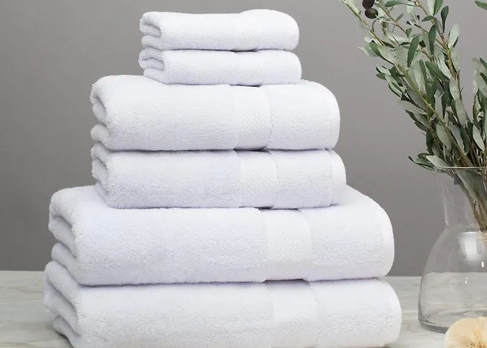 Apartament Z Widokiem Na Sky Tower Wrocław