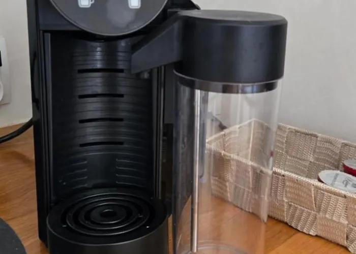 Apartament Z Widokiem Na Sky Tower Wrocław